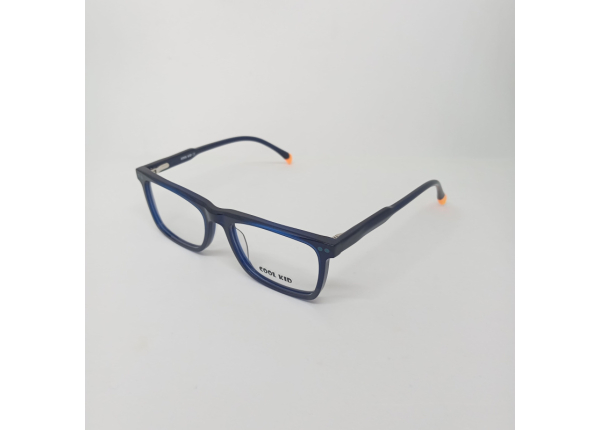 Оправа COOL KID Q6202