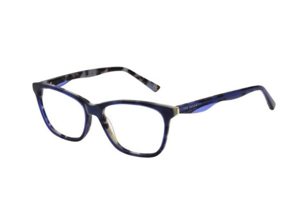 Оправа TED BAKER TAMARA 9238 664