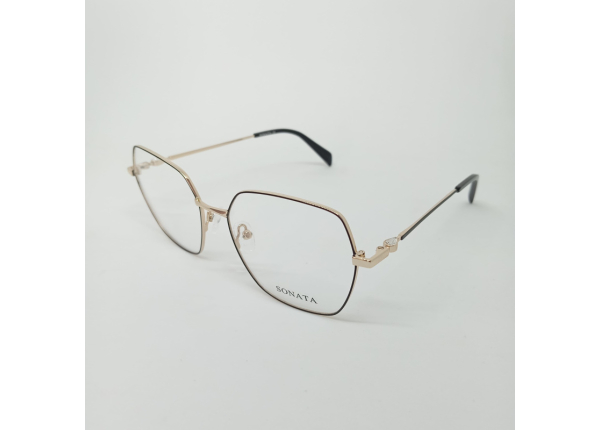 Оправа SONATA D3519