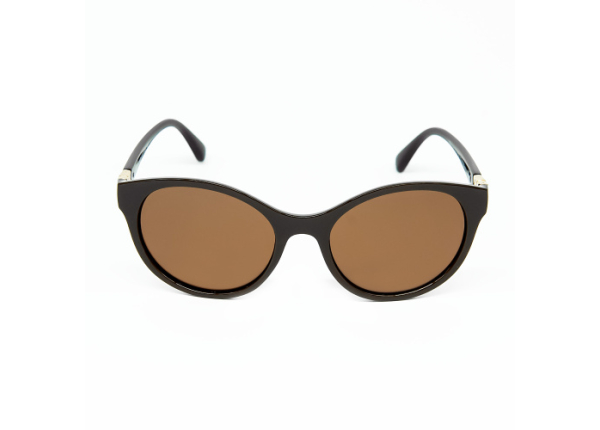 VOV POLARIZED P989 Солнцезащитные очки