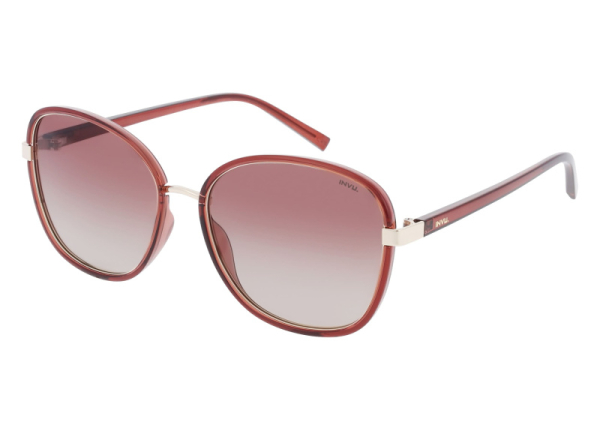 INVU IB12525C Солнцезащитные очки