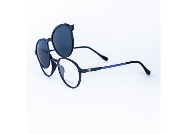 Оправа SUNNY DAYS (with clip) H13