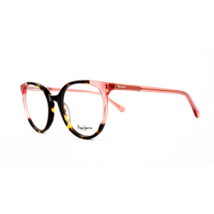 Оправа PEPE JEANS EMERALD 3472 C2