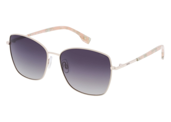 INVU IB12524B Солнцезащитные очки