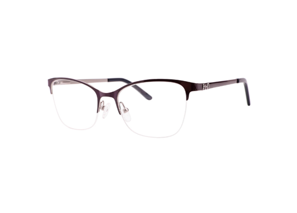 Оправа SONATA MW5009