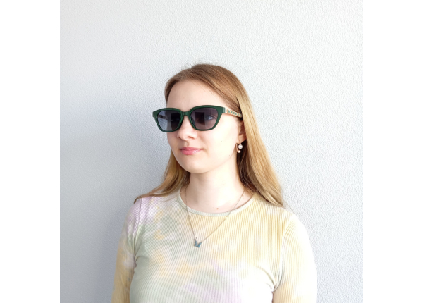 NOISES POLARIZED 5113 Солнцезащитные очки