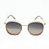 SUNNIES 3053 Солнцезащитные очки