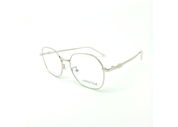 Оправа LIFESTYLE G95-143