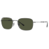 RAY BAN 0RB3706 004/71 57 Солнцезащитные очки