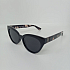 NOISES POLARIZED LK17015 Солнцезащитные очки
