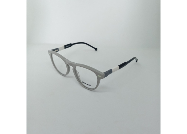 Оправа COOL KID 190010LJH