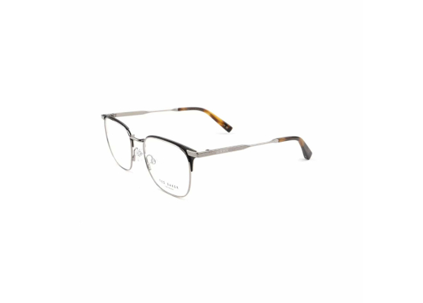 Оправа TED BAKER FRANKLIN 8309 002 MATTE BLACK