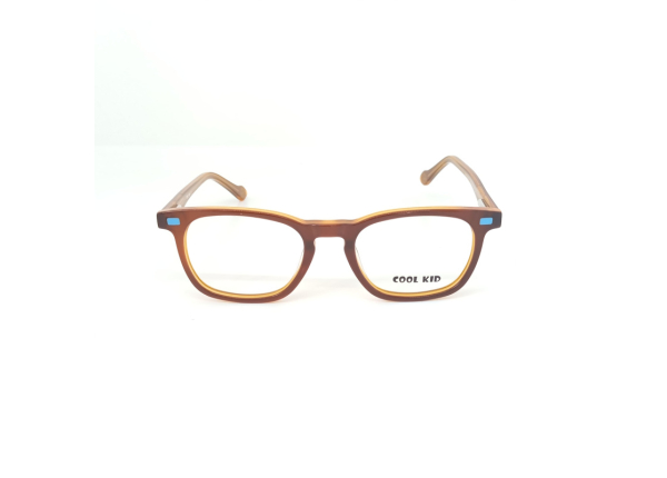 Оправа COOL KID RD27021