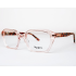 Оправа PEPE JEANS LEICESTER 3638 170 CHAMPAGNE