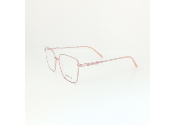 Оправа SONATA CH7515