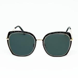 OCEAN DRIVE D6037 Солнцезащитные очки