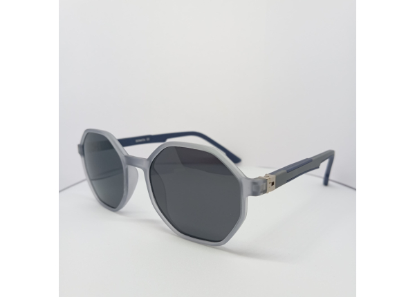 SONATA P2503 Солнцезащитные очки