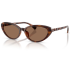 RALPH 0RA5338U 614913 Солнцезащитные очки