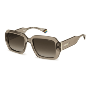 POLAROID 6223/S/X 09Q 54 LA Солнцезащитные очки