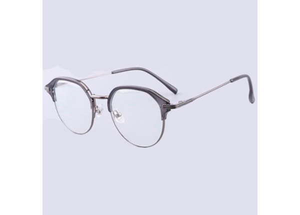 Оправа SONATA YS9250