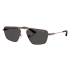 ARMANI EXCHANGE 2059S 610687 Солнцезащитные очки