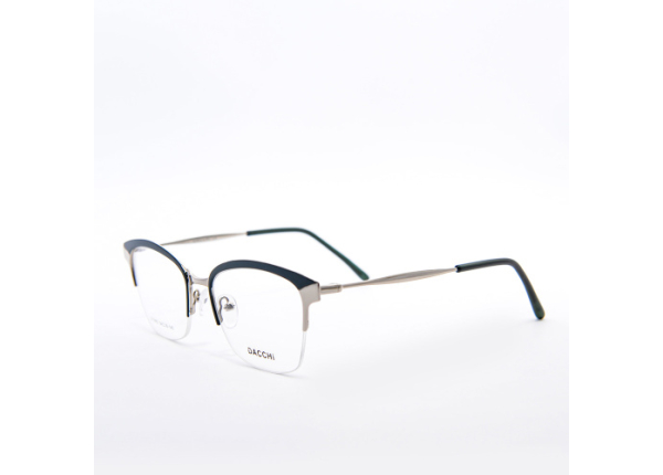 Оправа DACCHI D32982