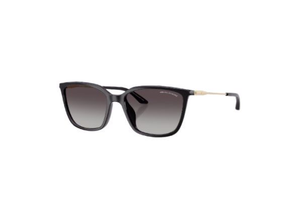 ARMANI EXCHANGE 4171SU 81588G Солнцезащитные очки