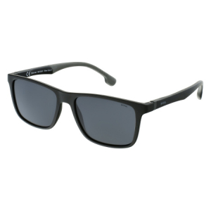 INVU B2120B с чехлом 20201 Солнцезащитные очки