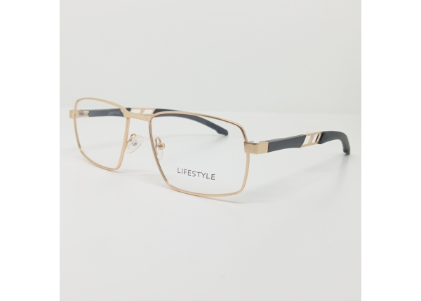 Оправа LIFESTYLE MLJ25004