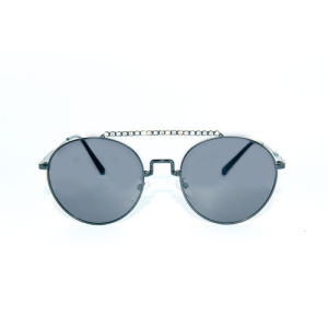 COZZO B80-401 Солнцезащитные очки