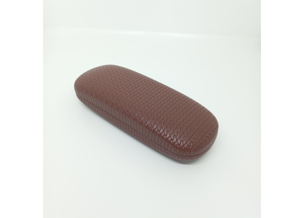 Футляр для очков R-W051-39