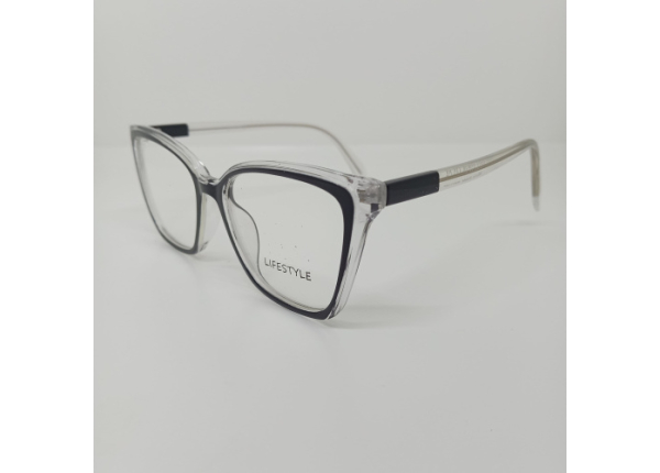 Оправа LIFESTYLE 8437