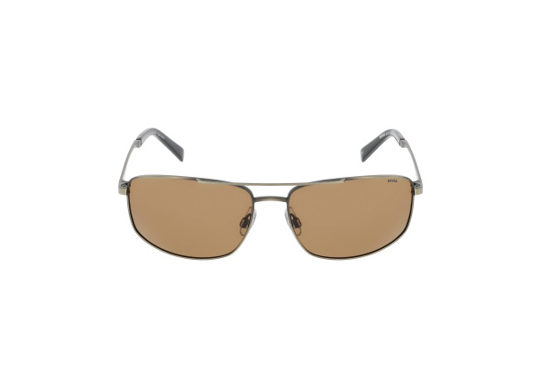 INVU IB12609B с чехлом 20201 Солнцезащитные очки