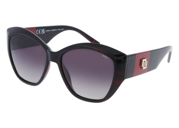 INVU IB22526B Солнцезащитные очки