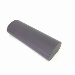 Футляр для очков R-H8152-34