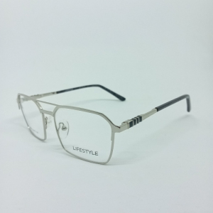Оправа LIFESTYLE 25893