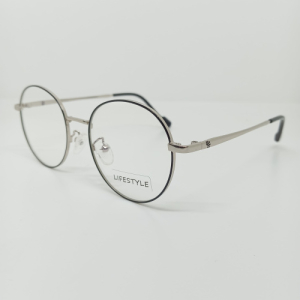 Оправа LIFESTYLE 35148