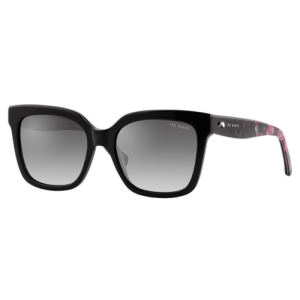 TED BAKER SANDI 1761 001 Солнцезащитные очки