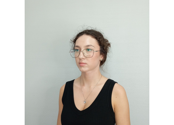 Оправа SONATA F22087