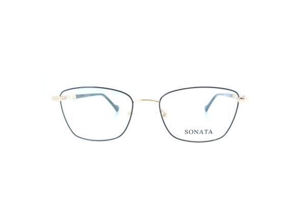 Оправа SONATA SYJ60659