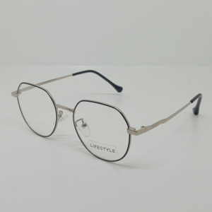 Оправа LIFESTYLE 35124