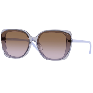 VOGUE 0VO5684SD 292568 65 Солнцезащитные очки