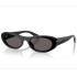 VOGUE 0VO5695SU W44/87 53 Солнцезащитные очки 