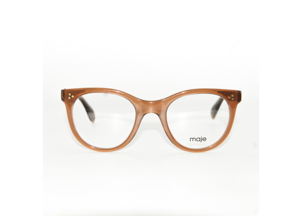 Оправа MAJE MJ1003 003