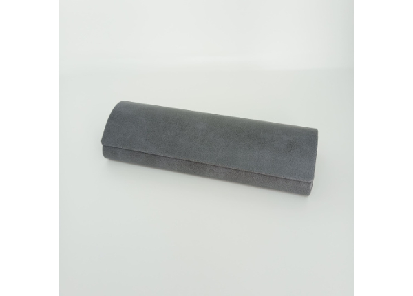 Футляр для очков R-H8111-3