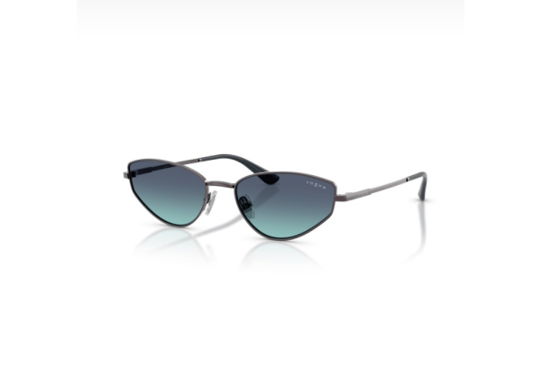 VOGUE 0VO4339S 51494S 56 Солнцезащитные очки