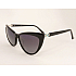 SONATA 6151 Солнцезащитные очки