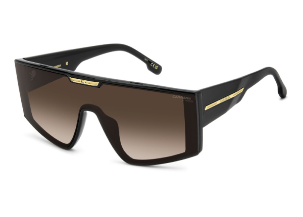 N. VICTORY C 18/S R60 99 HA Солнцезащитные очки