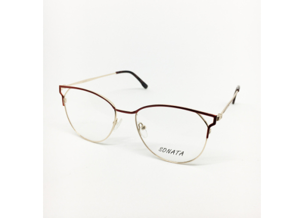 Оправа SONATA ML0312