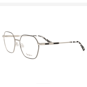 Оправа PEPE JEANS MARIBEL 1453 403 SATIN LIGHT